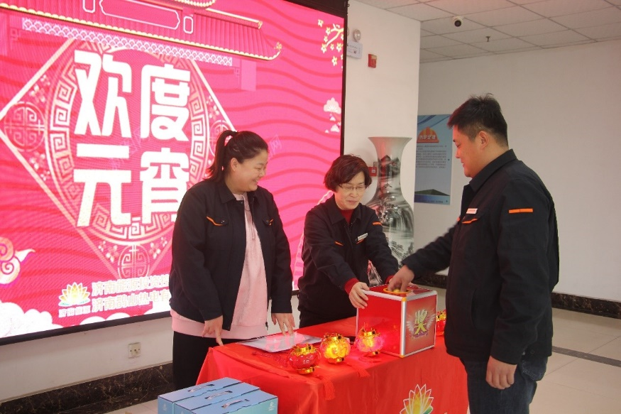 97622��������Ʒ��(�й���)-�ٷ���վ