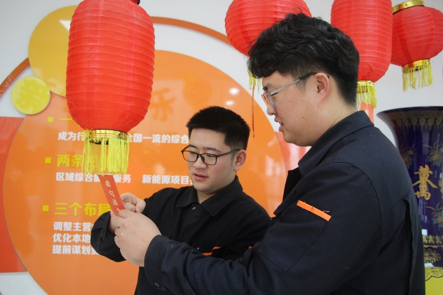 97622��������Ʒ��(�й���)-�ٷ���վ