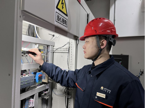 97622��������Ʒ��(�й���)-�ٷ���վ