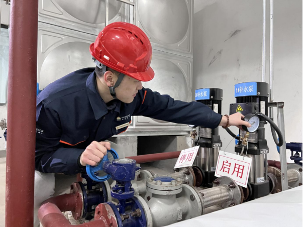 97622��������Ʒ��(�й���)-�ٷ���վ