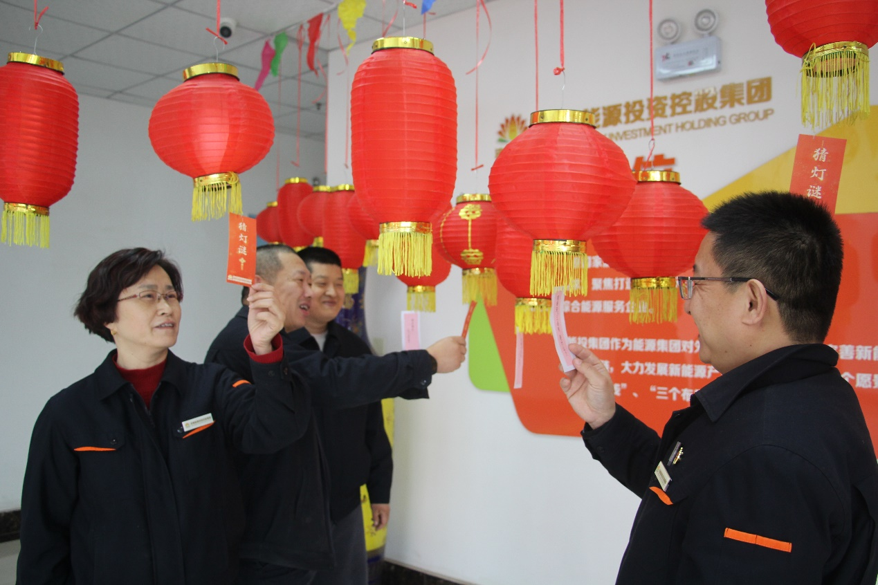 97622��������Ʒ��(�й���)-�ٷ���վ