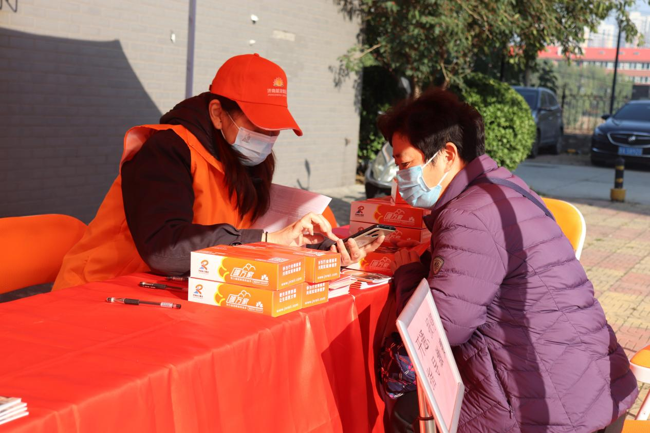 97622��������Ʒ��(�й���)-�ٷ���վ