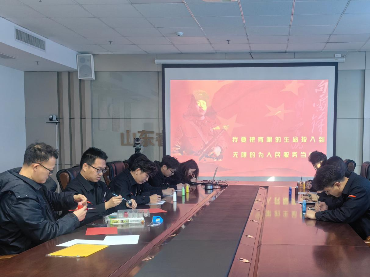 97622¹ú¼ÊÖÁ×ðÆ·ÅÆ(ÖйúÇø)-¹Ù·½ÍøÕ¾