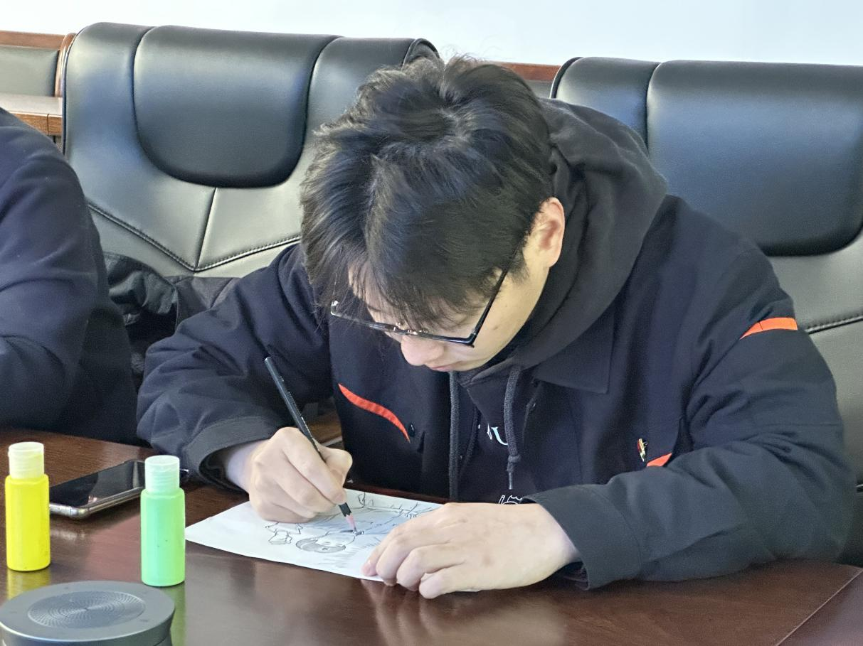 97622¹ú¼ÊÖÁ×ðÆ·ÅÆ(ÖйúÇø)-¹Ù·½ÍøÕ¾