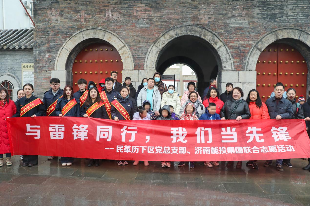 97622国际至尊品牌(中国区)-官方网站