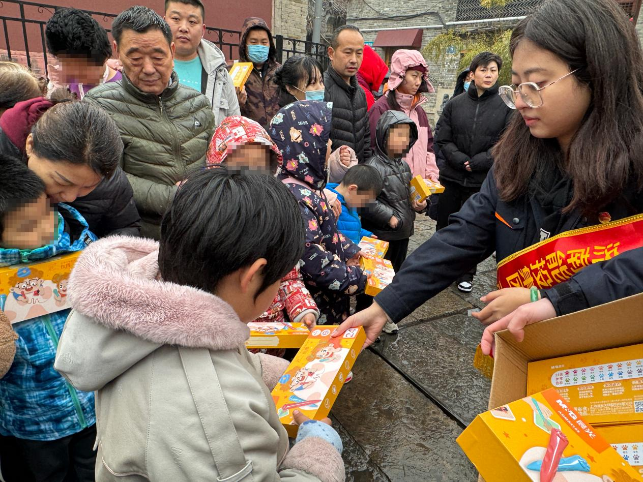 97622国际至尊品牌(中国区)-官方网站