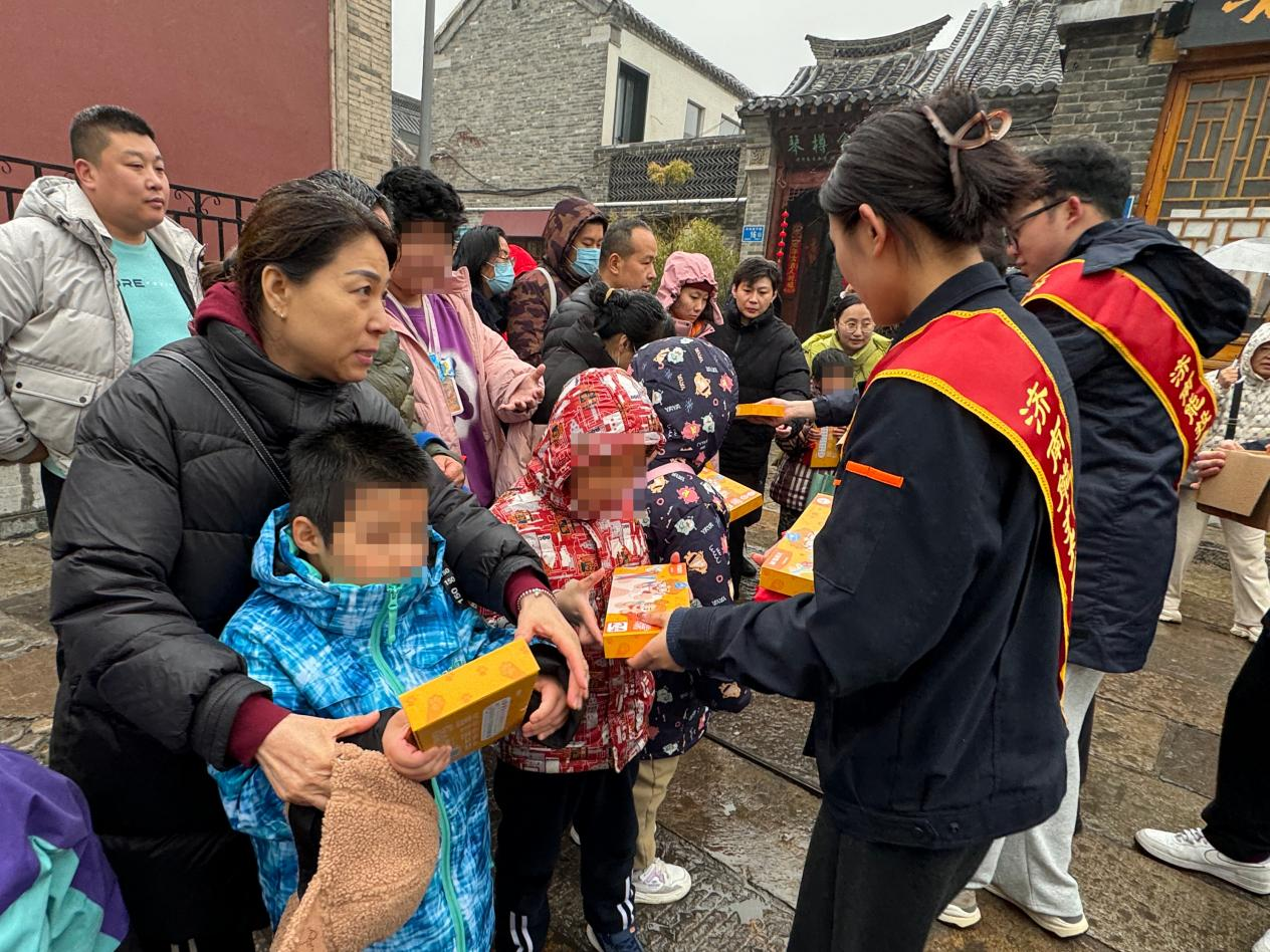 97622国际至尊品牌(中国区)-官方网站