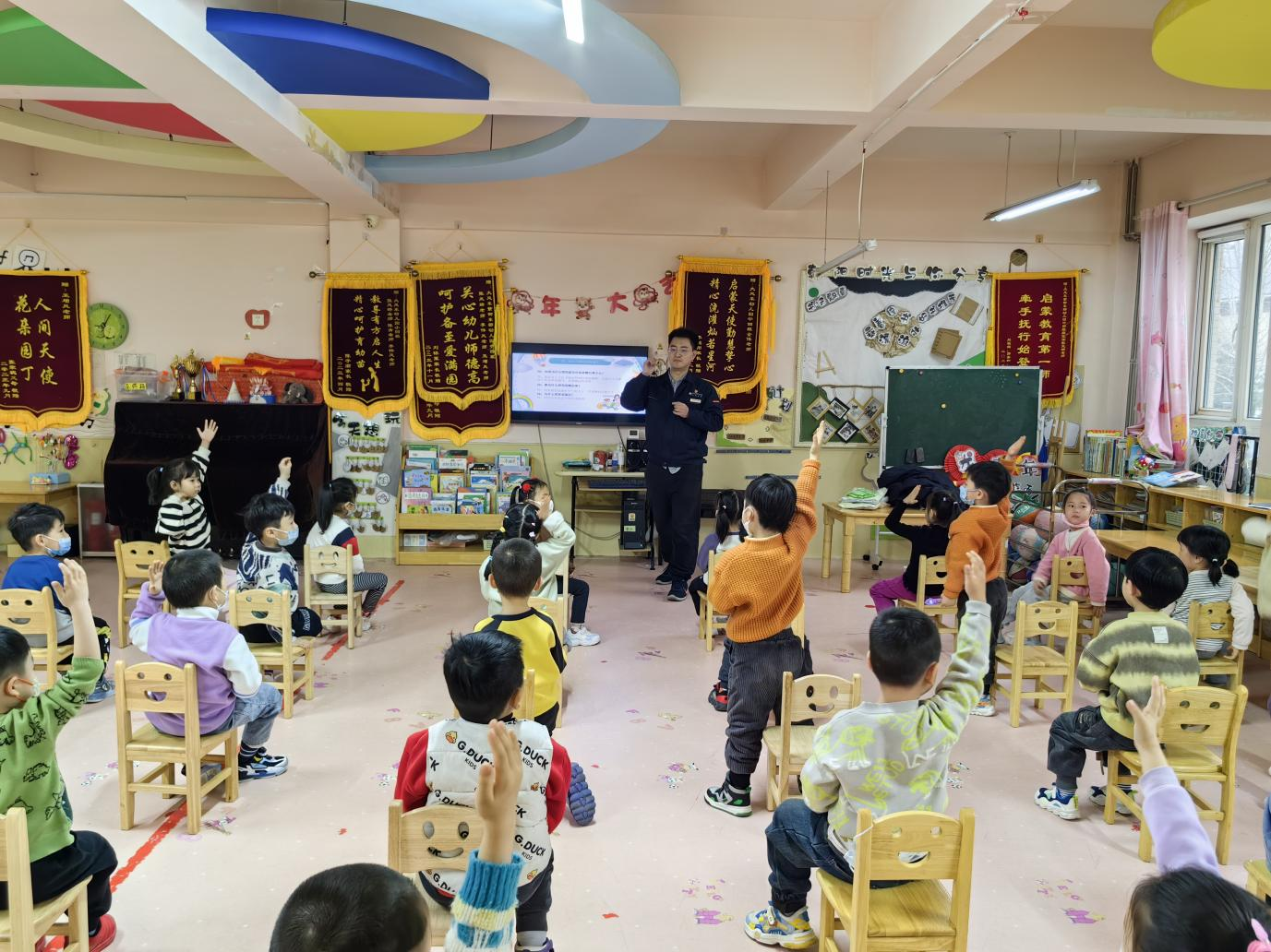 97622¹ú¼ÊÖÁ×ðÆ·ÅÆ(ÖйúÇø)-¹Ù·½ÍøÕ¾