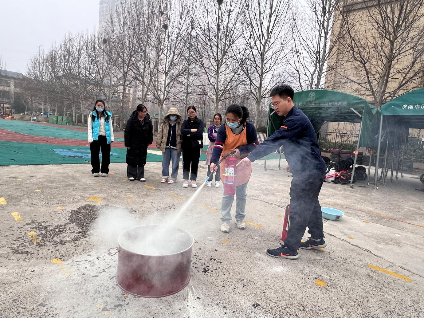 97622¹ú¼ÊÖÁ×ðÆ·ÅÆ(ÖйúÇø)-¹Ù·½ÍøÕ¾