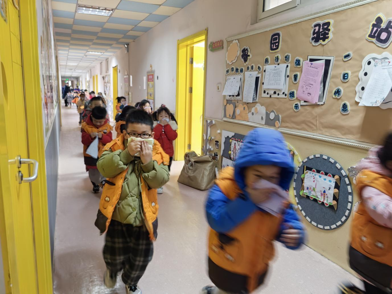 97622¹ú¼ÊÖÁ×ðÆ·ÅÆ(ÖйúÇø)-¹Ù·½ÍøÕ¾