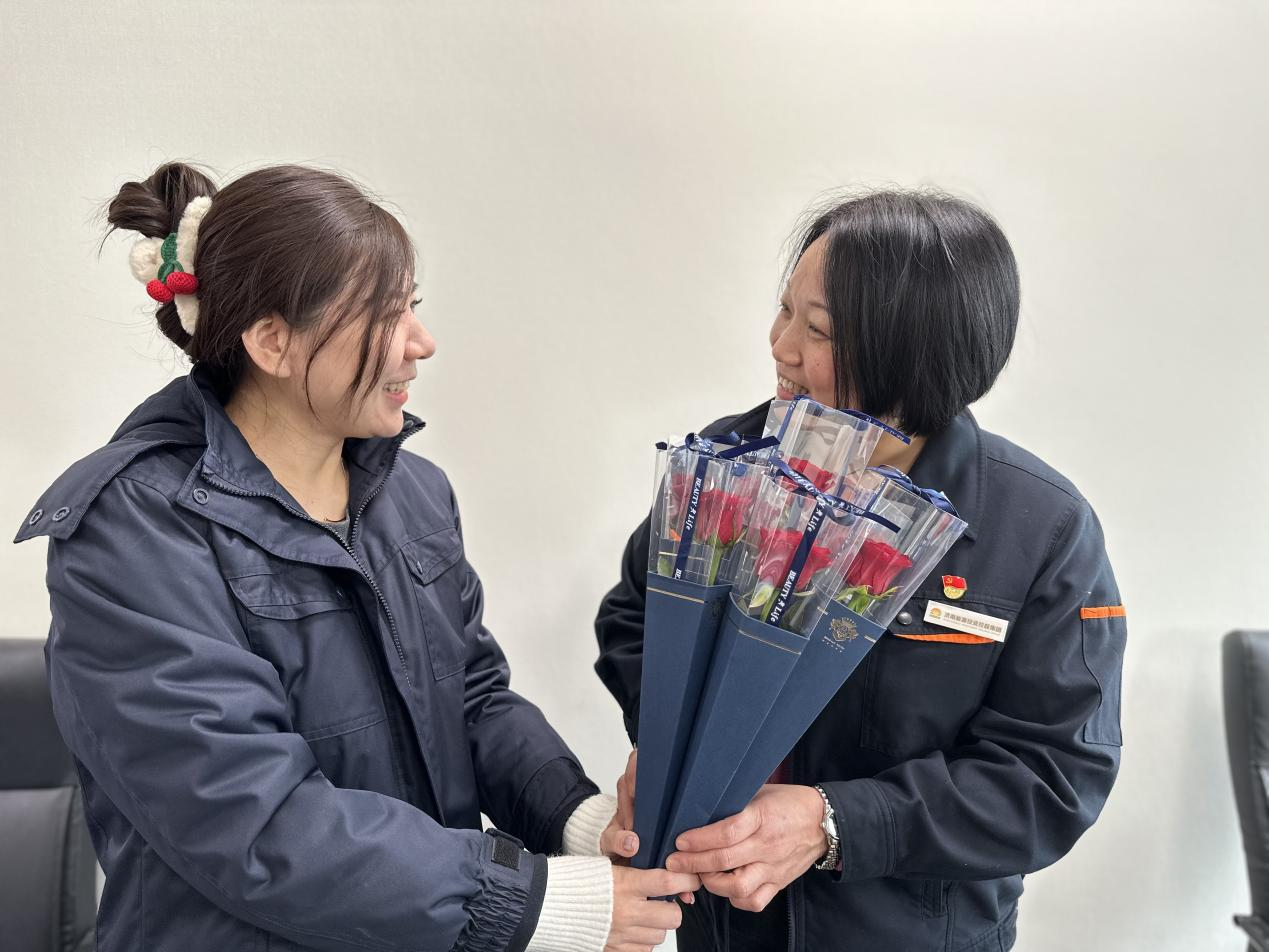 97622¹ú¼ÊÖÁ×ðÆ·ÅÆ(ÖйúÇø)-¹Ù·½ÍøÕ¾