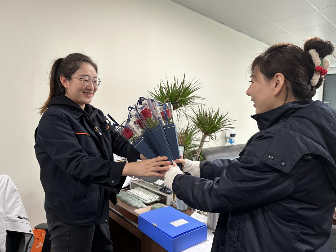 97622¹ú¼ÊÖÁ×ðÆ·ÅÆ(ÖйúÇø)-¹Ù·½ÍøÕ¾