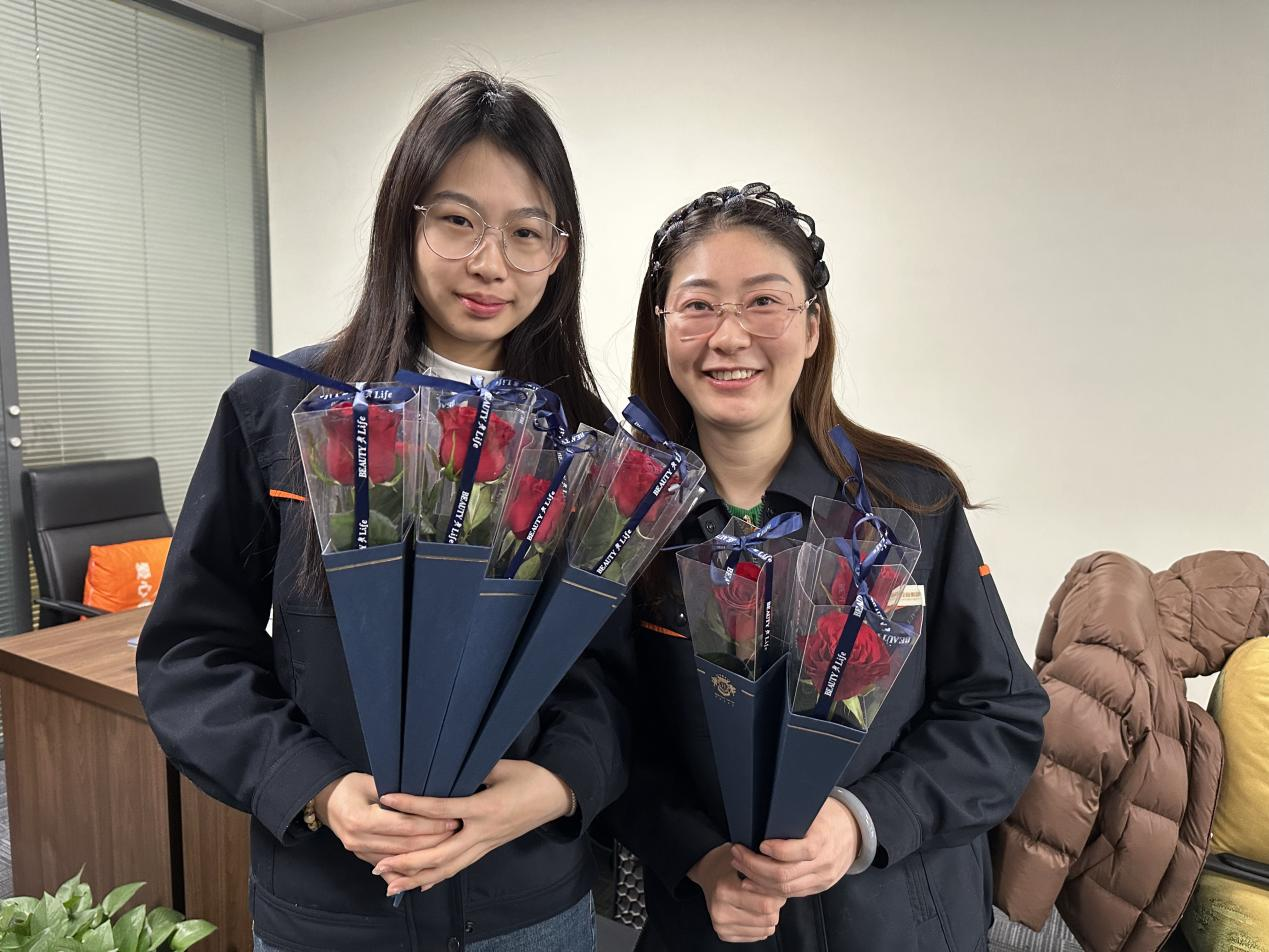 97622¹ú¼ÊÖÁ×ðÆ·ÅÆ(ÖйúÇø)-¹Ù·½ÍøÕ¾