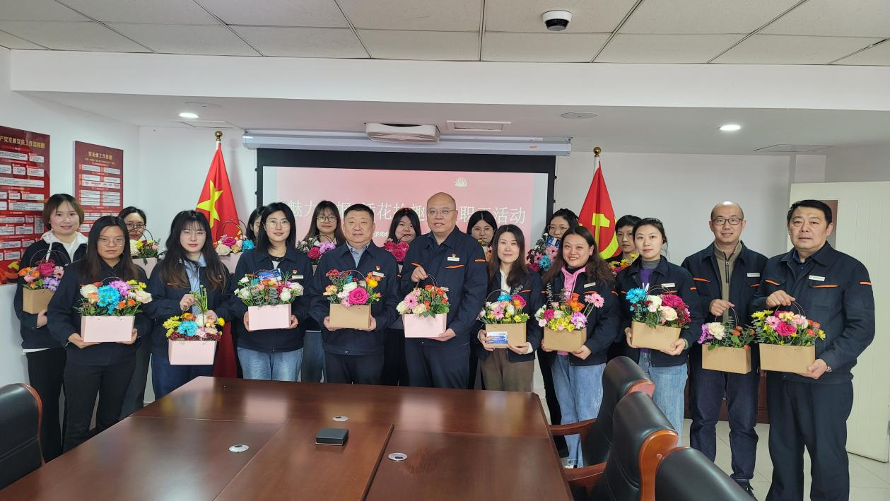 97622¹ú¼ÊÖÁ×ðÆ·ÅÆ(ÖйúÇø)-¹Ù·½ÍøÕ¾