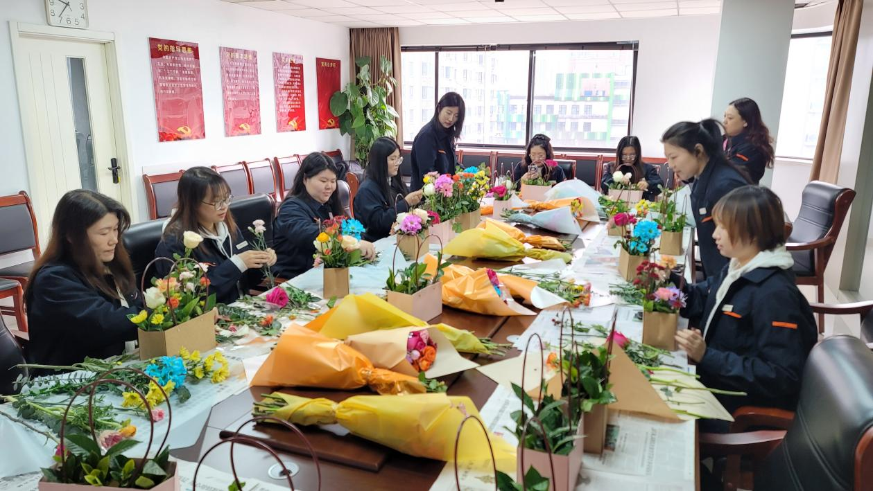 97622¹ú¼ÊÖÁ×ðÆ·ÅÆ(ÖйúÇø)-¹Ù·½ÍøÕ¾