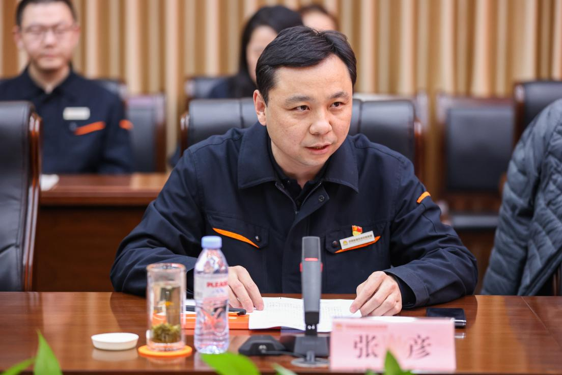 97622��������Ʒ��(�й���)-�ٷ���վ