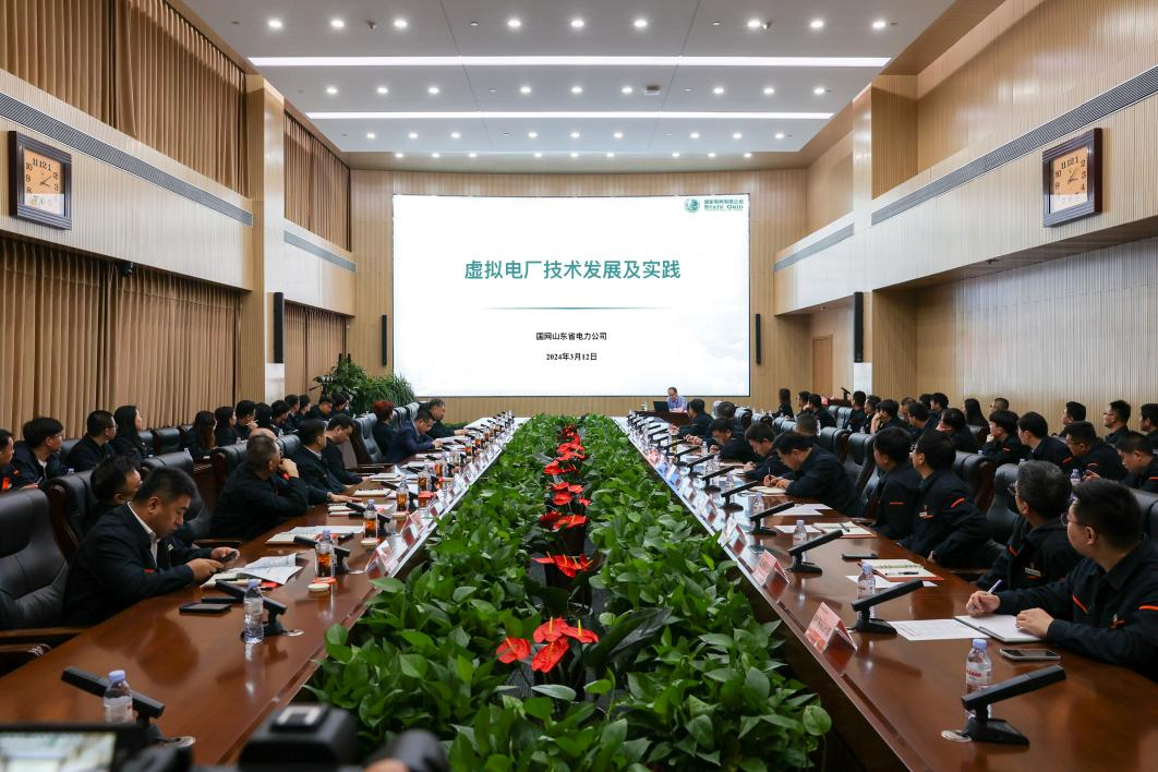 97622��������Ʒ��(�й���)-�ٷ���վ