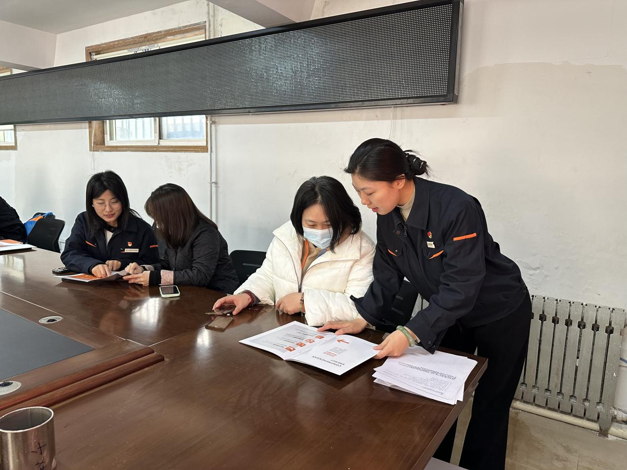 97622��������Ʒ��(�й���)-�ٷ���վ