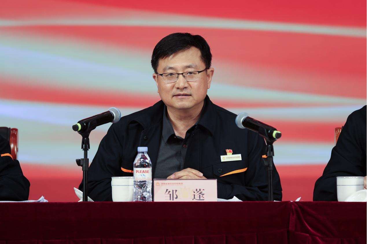 97622��������Ʒ��(�й���)-�ٷ���վ