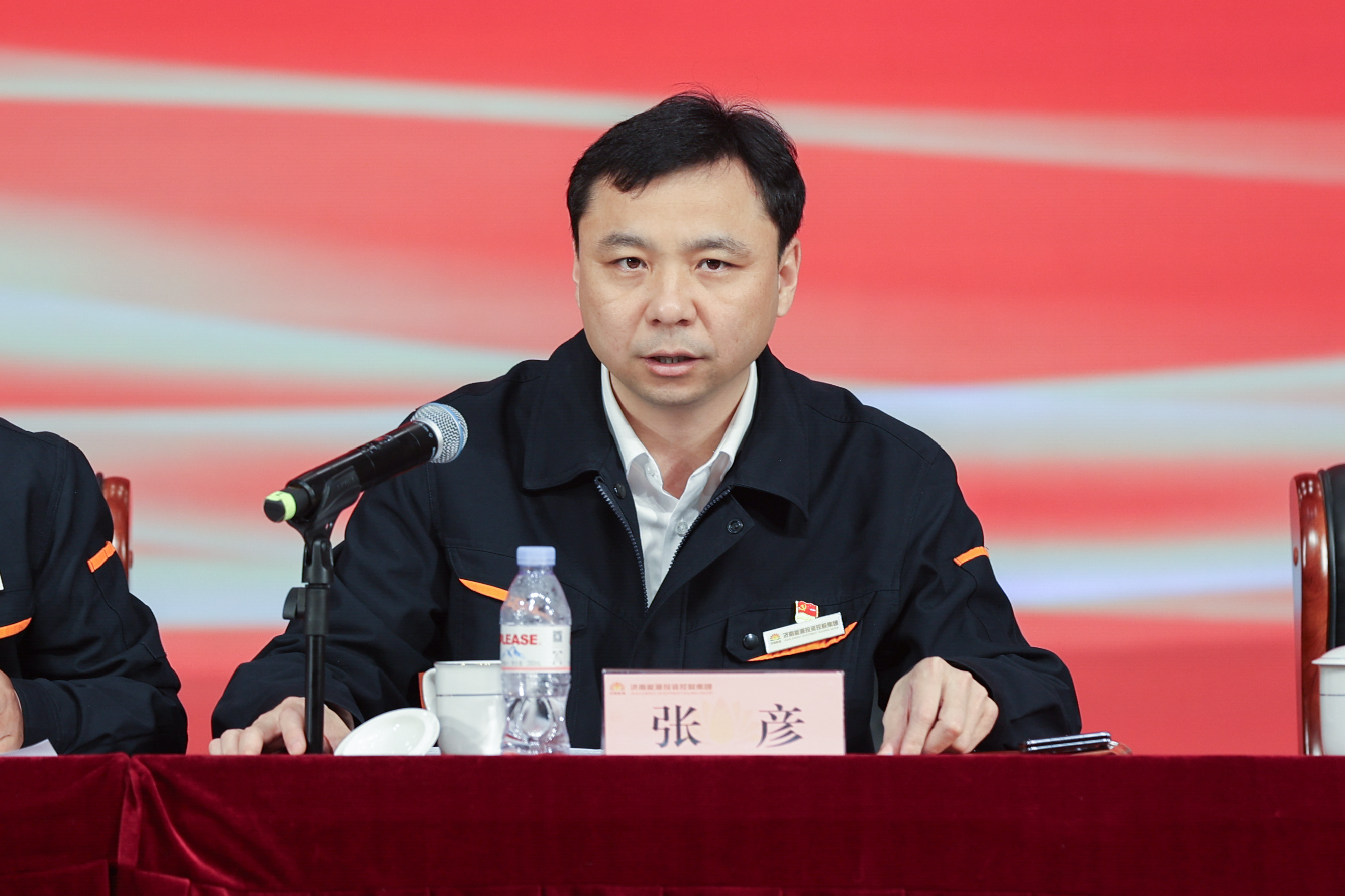 97622��������Ʒ��(�й���)-�ٷ���վ