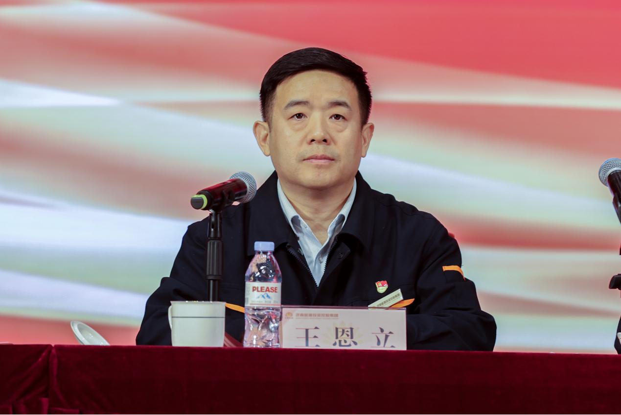 97622��������Ʒ��(�й���)-�ٷ���վ