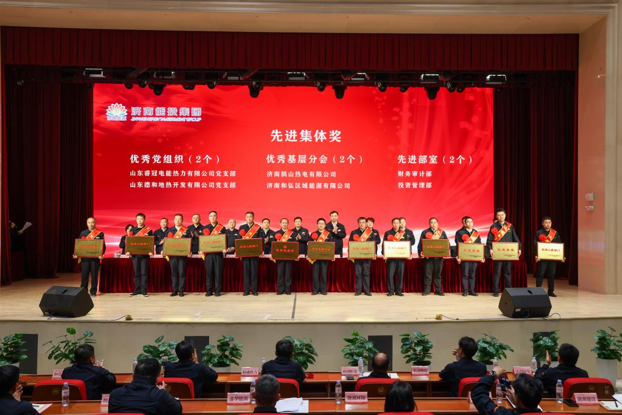 97622��������Ʒ��(�й���)-�ٷ���վ