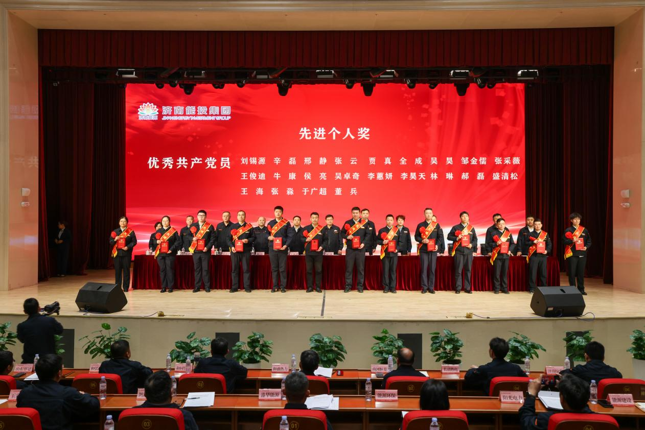 97622��������Ʒ��(�й���)-�ٷ���վ