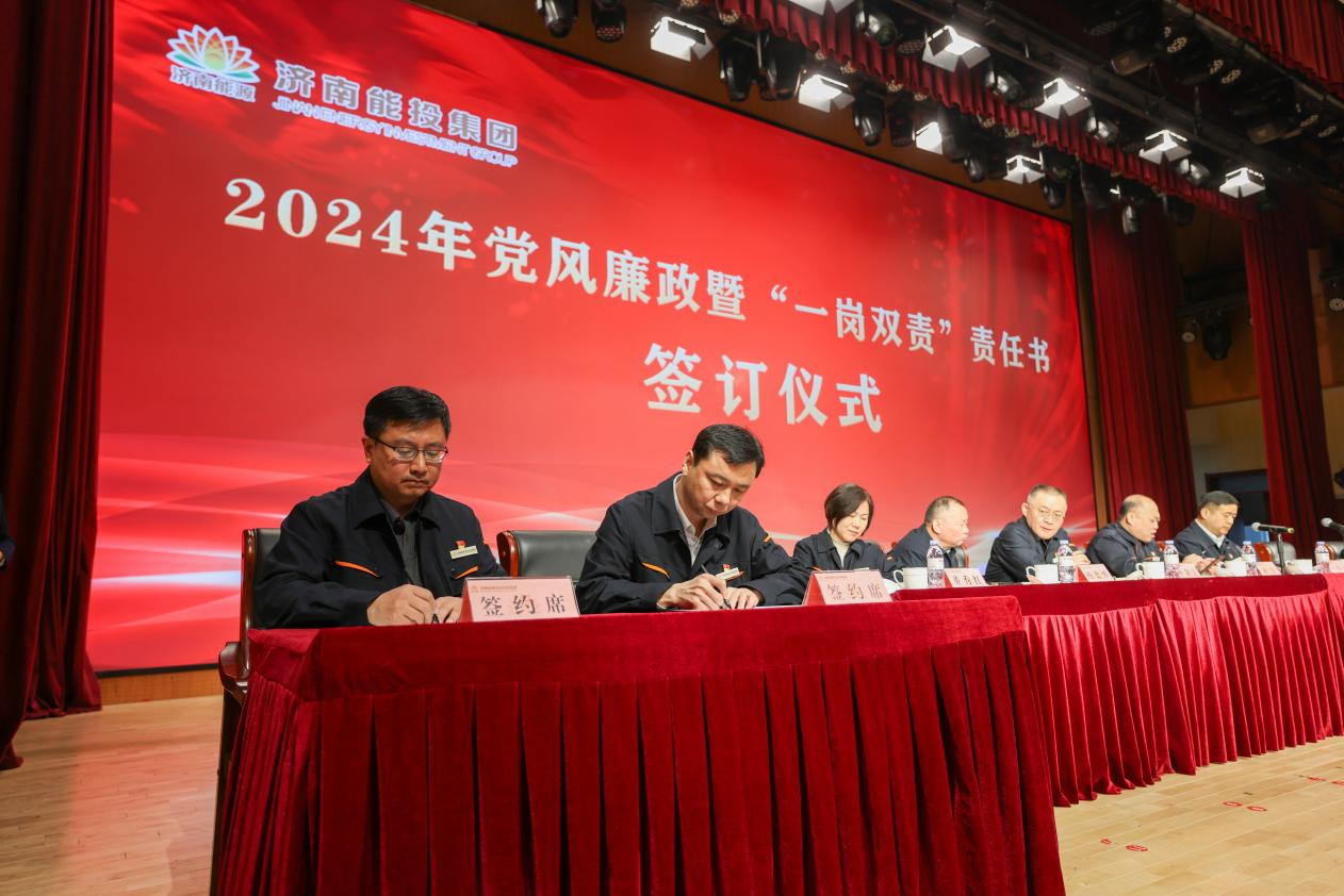 97622��������Ʒ��(�й���)-�ٷ���վ