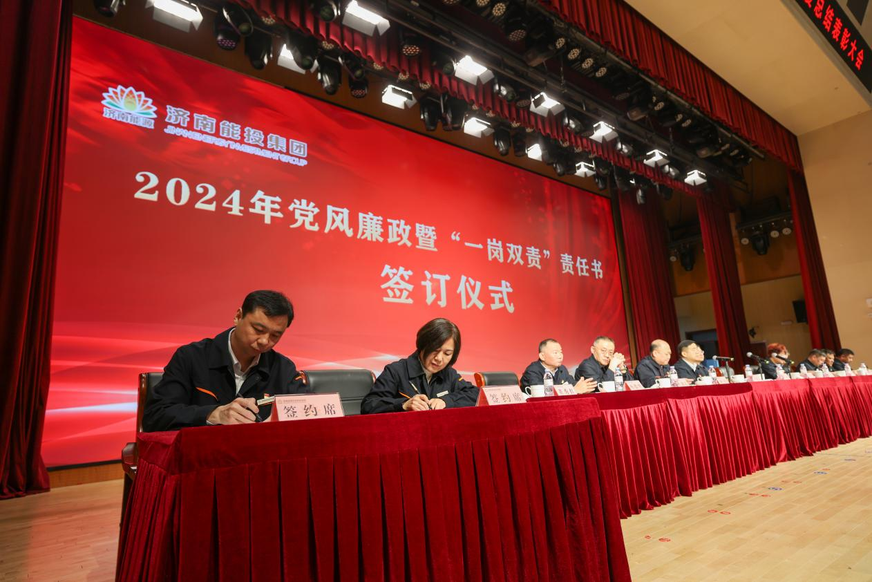 97622��������Ʒ��(�й���)-�ٷ���վ