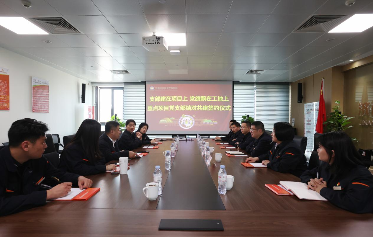 97622��������Ʒ��(�й���)-�ٷ���վ