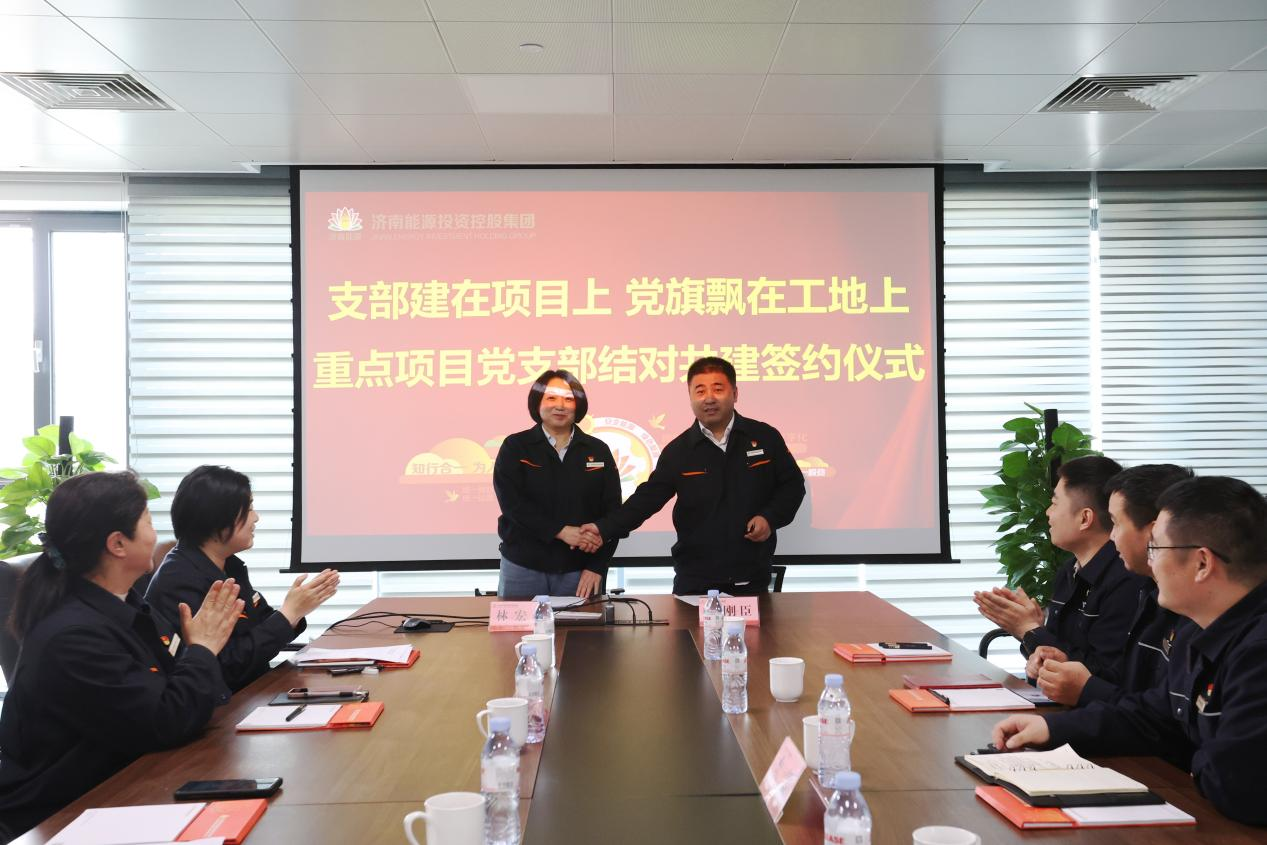 97622��������Ʒ��(�й���)-�ٷ���վ