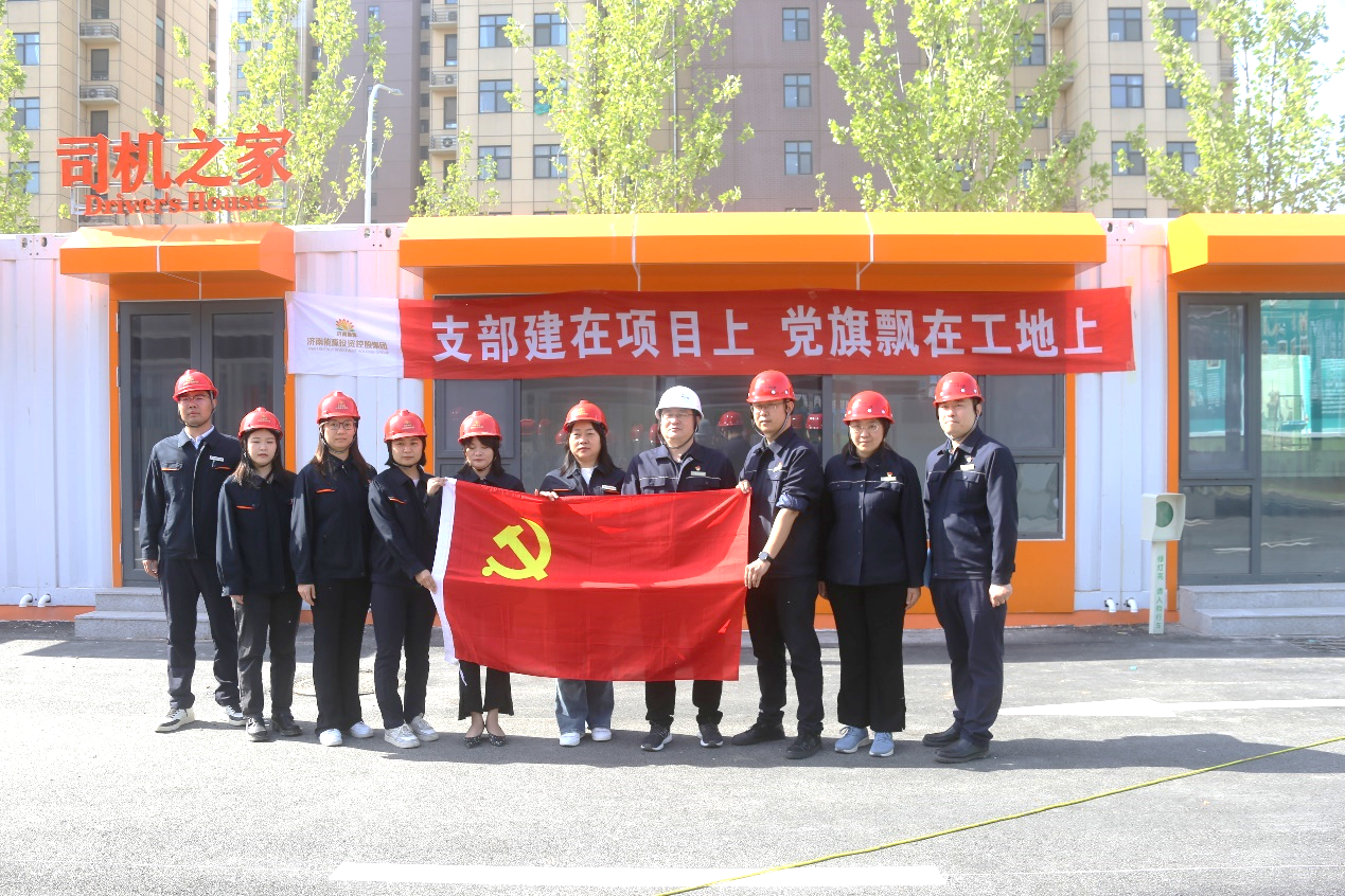 97622��������Ʒ��(�й���)-�ٷ���վ