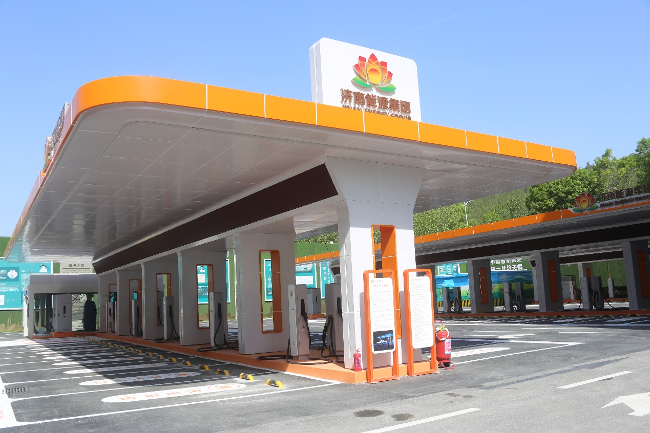 97622��������Ʒ��(�й���)-�ٷ���վ