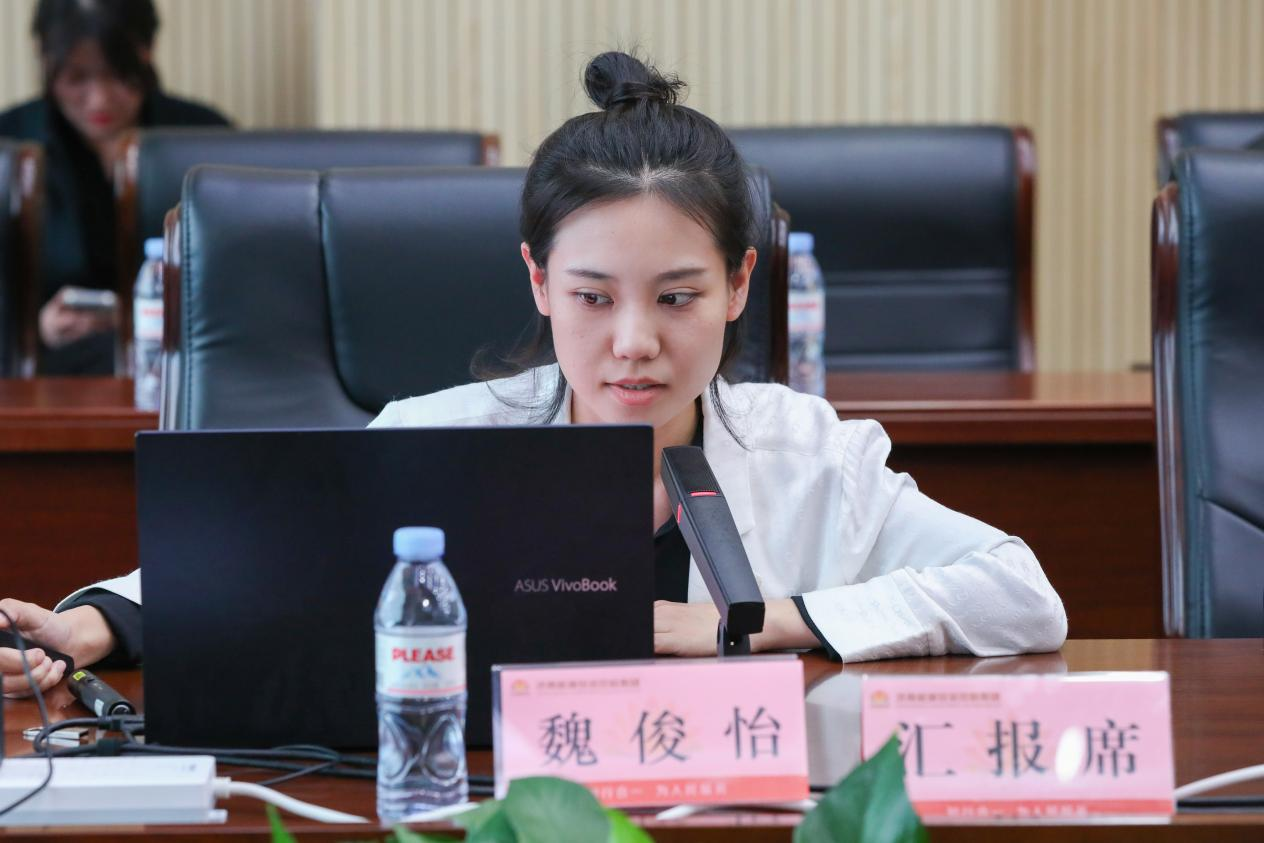 97622¹ú¼ÊÖÁ×ðÆ·ÅÆ(ÖйúÇø)-¹Ù·½ÍøÕ¾