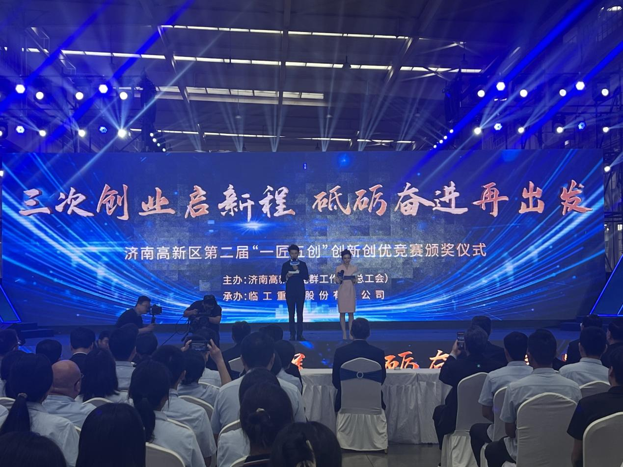 97622国际至尊品牌(中国区)-官方网站