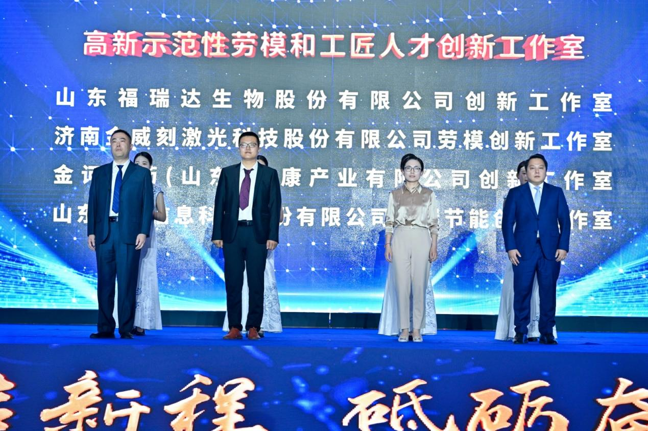 97622国际至尊品牌(中国区)-官方网站