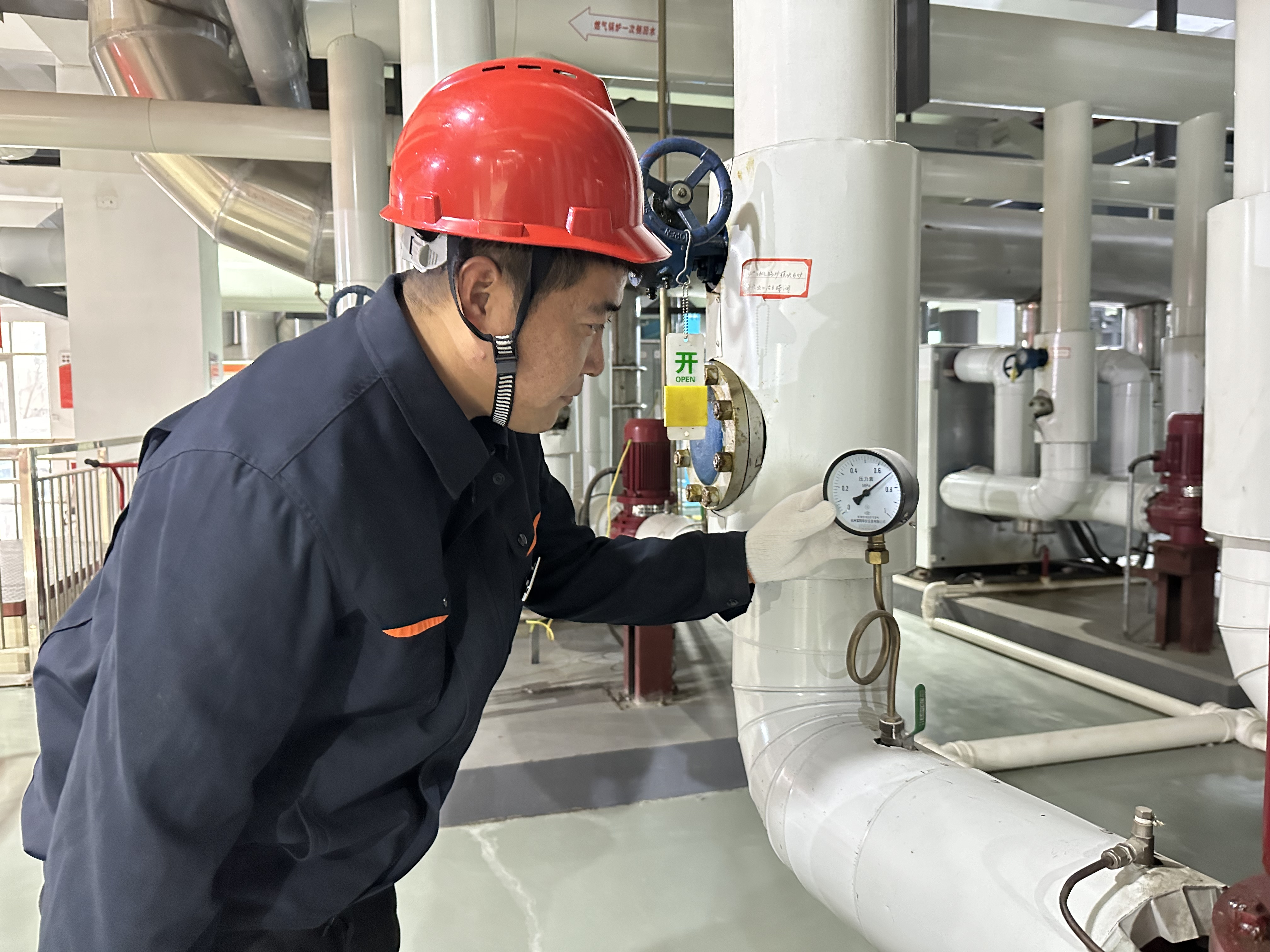 97622国际至尊品牌(中国区)-官方网站