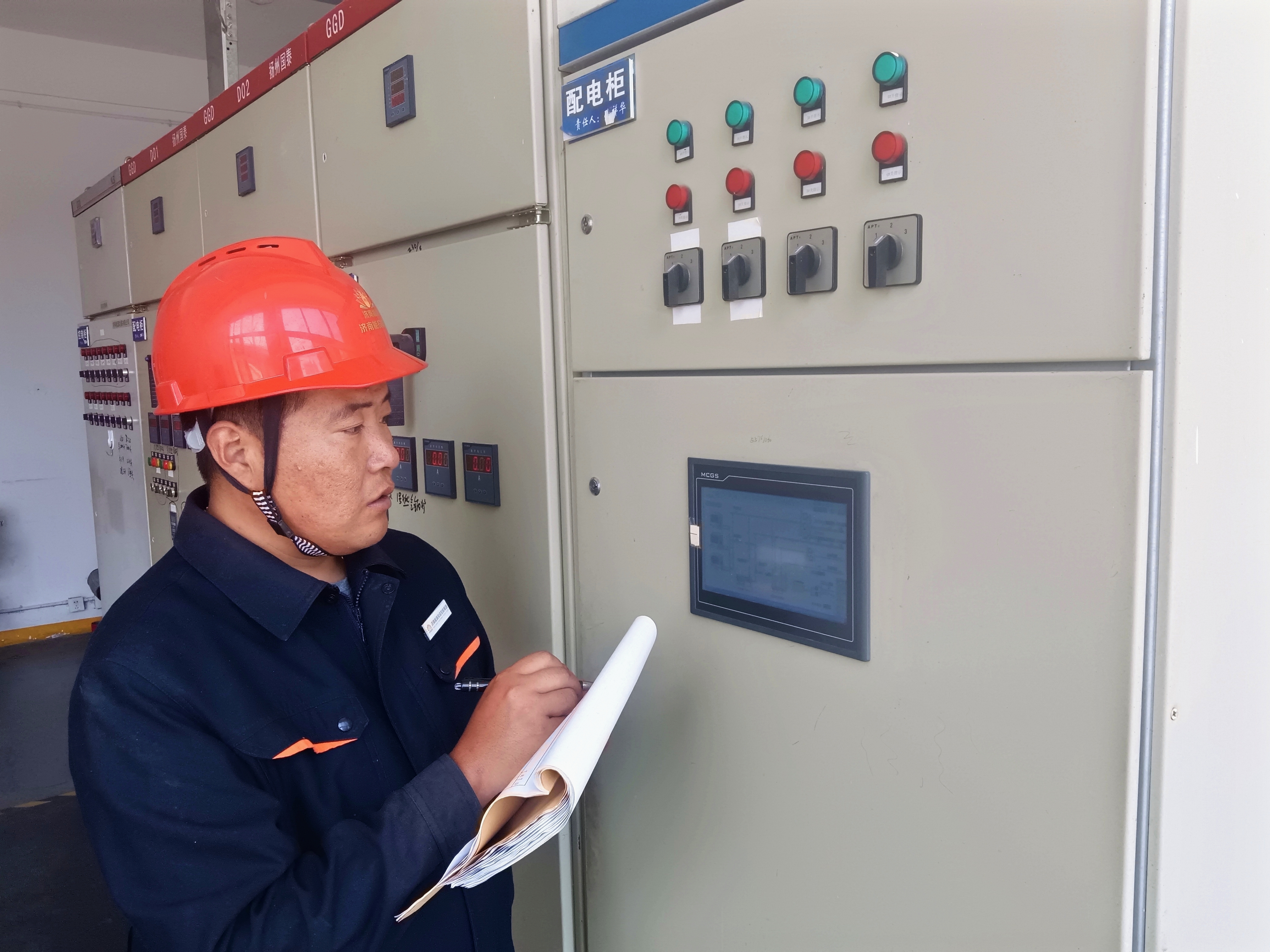 97622国际至尊品牌(中国区)-官方网站