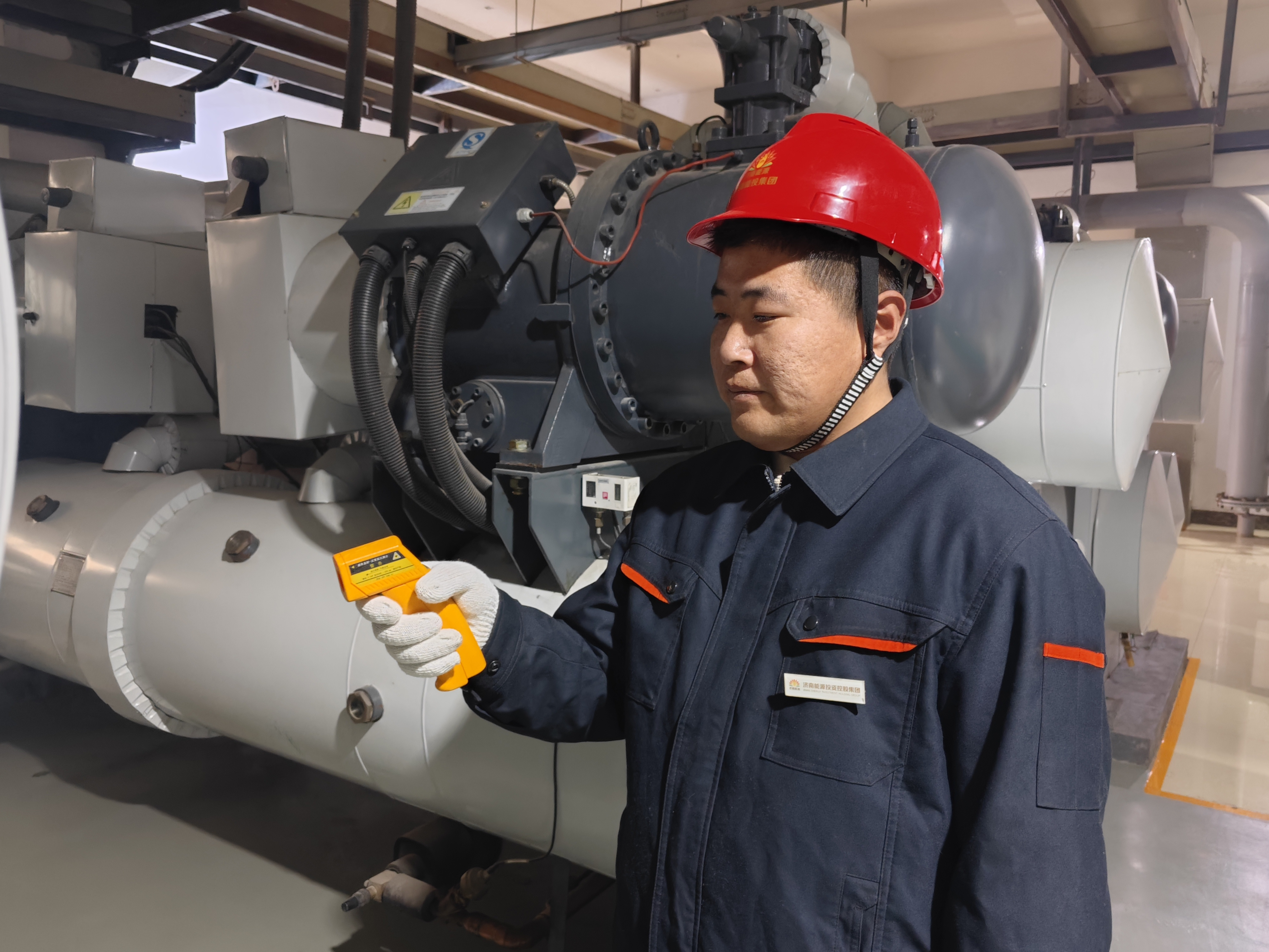 97622国际至尊品牌(中国区)-官方网站