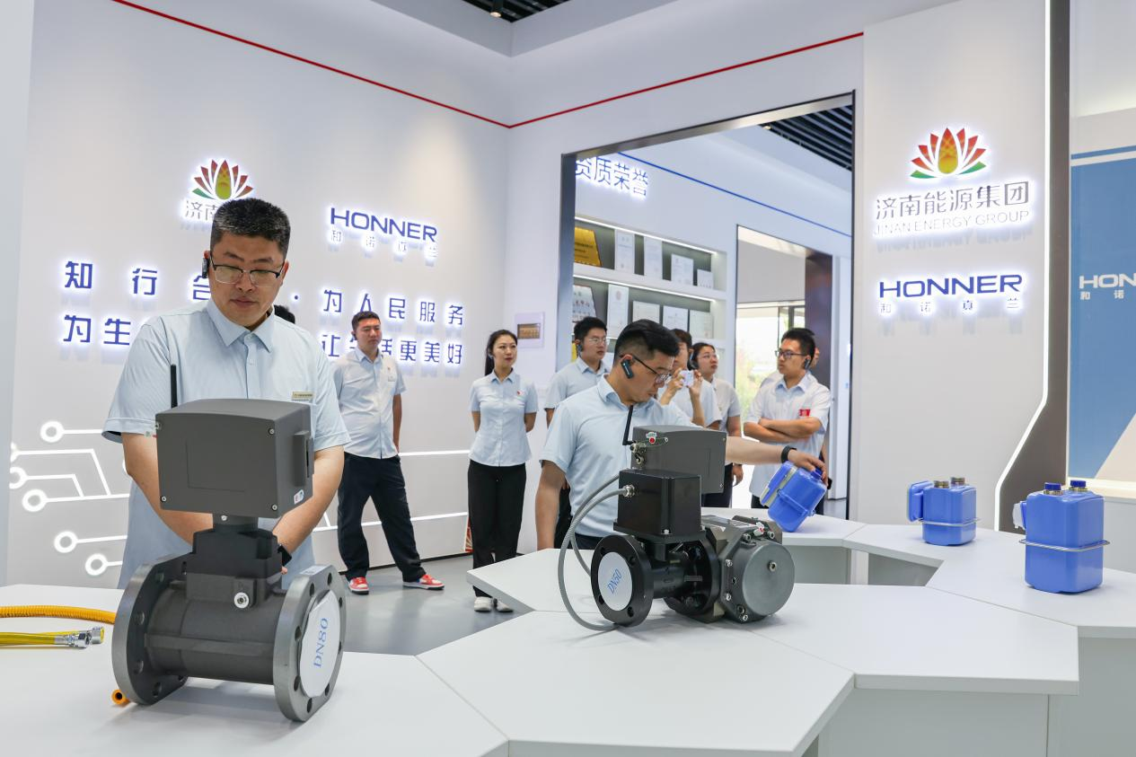 97622��������Ʒ��(�й���)-�ٷ���վ