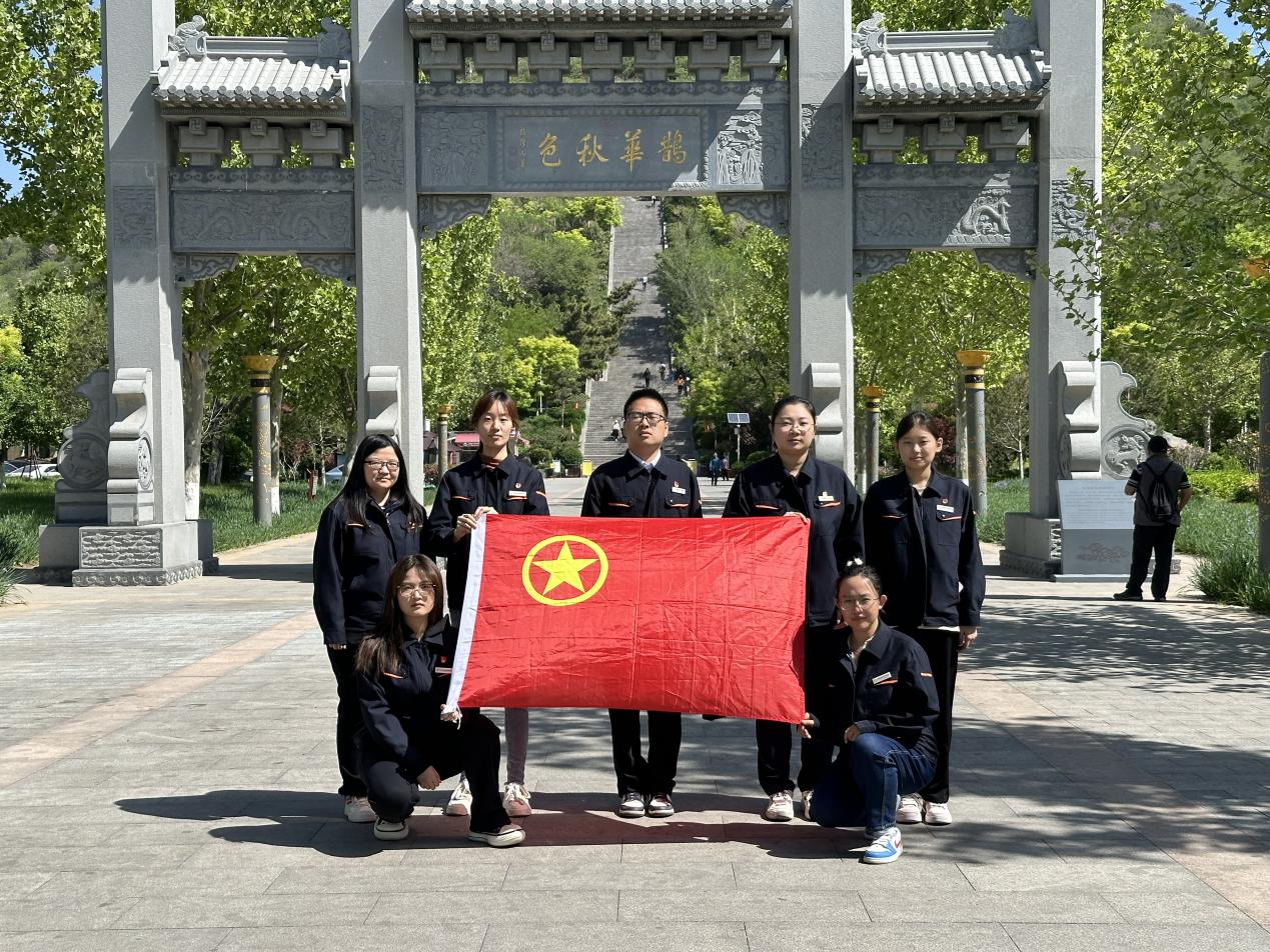 97622国际至尊品牌(中国区)-官方网站