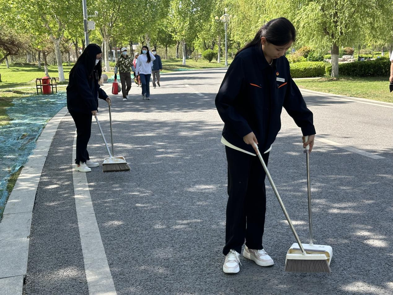 97622国际至尊品牌(中国区)-官方网站