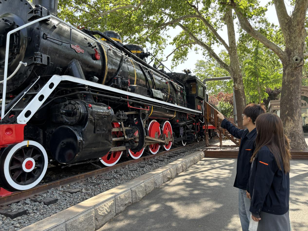 97622��������Ʒ��(�й���)-�ٷ���վ