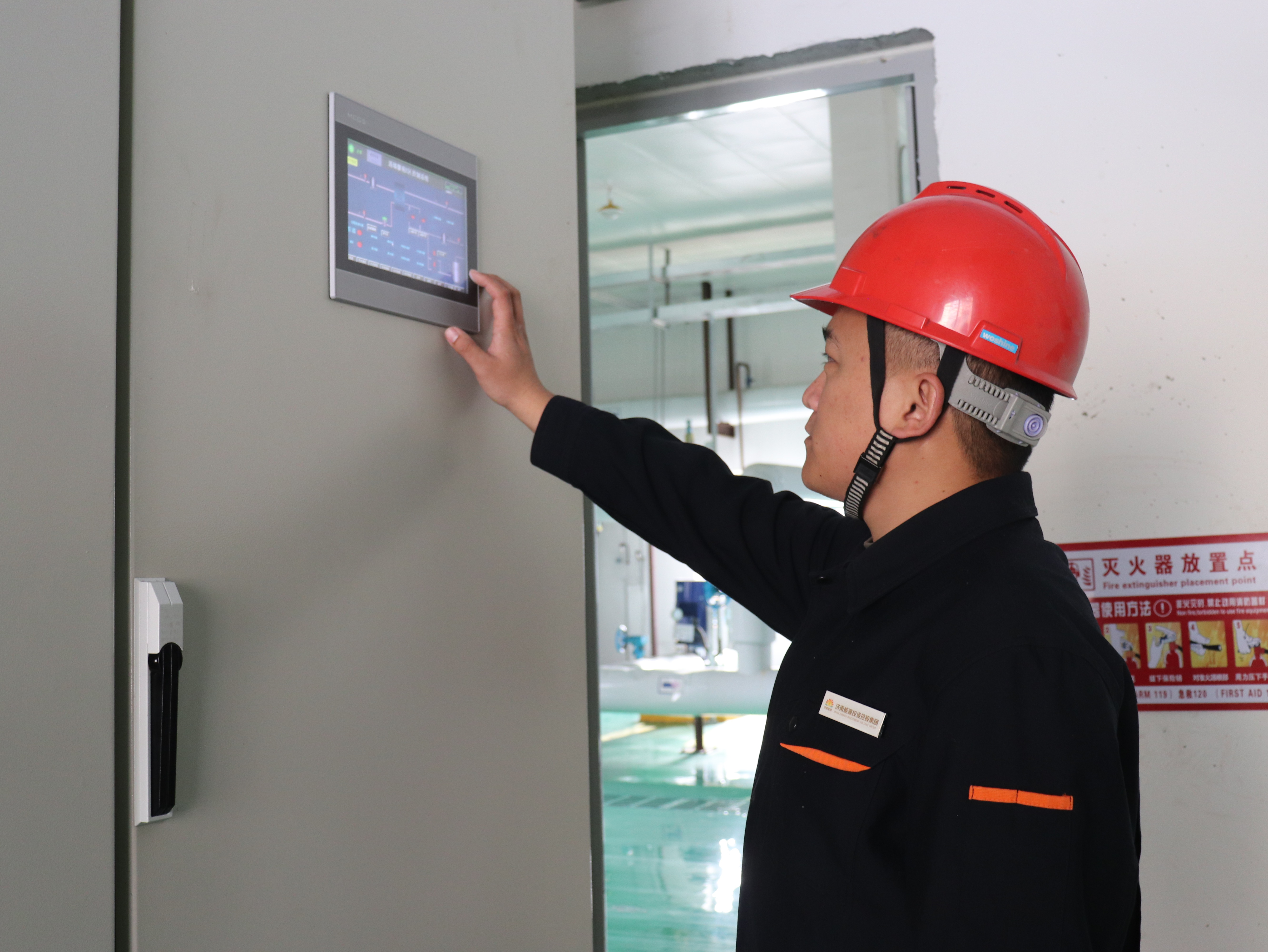 97622国际至尊品牌(中国区)-官方网站