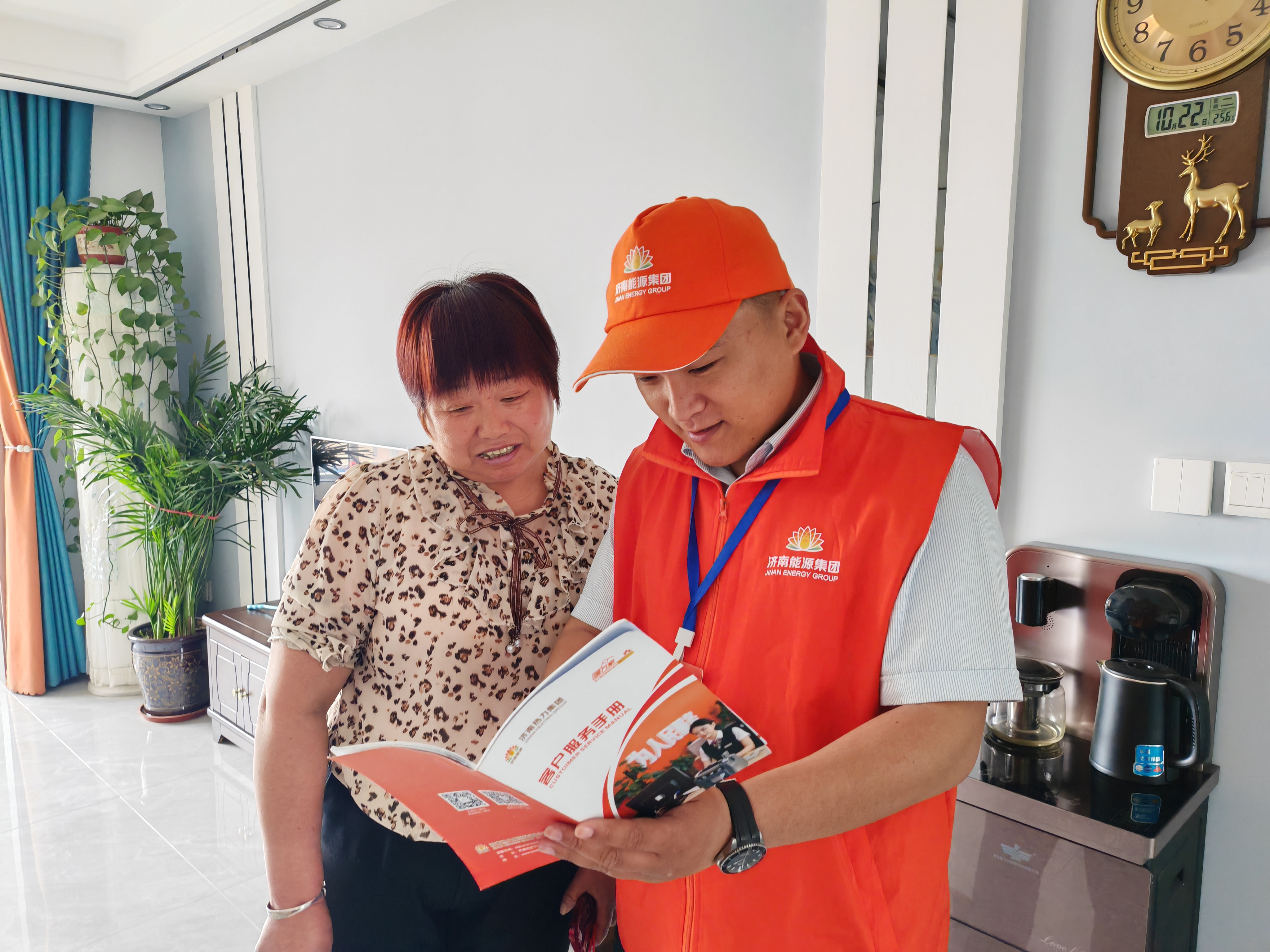 97622国际至尊品牌(中国区)-官方网站