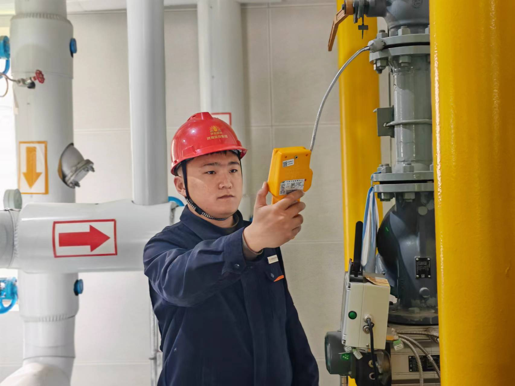 97622国际至尊品牌(中国区)-官方网站