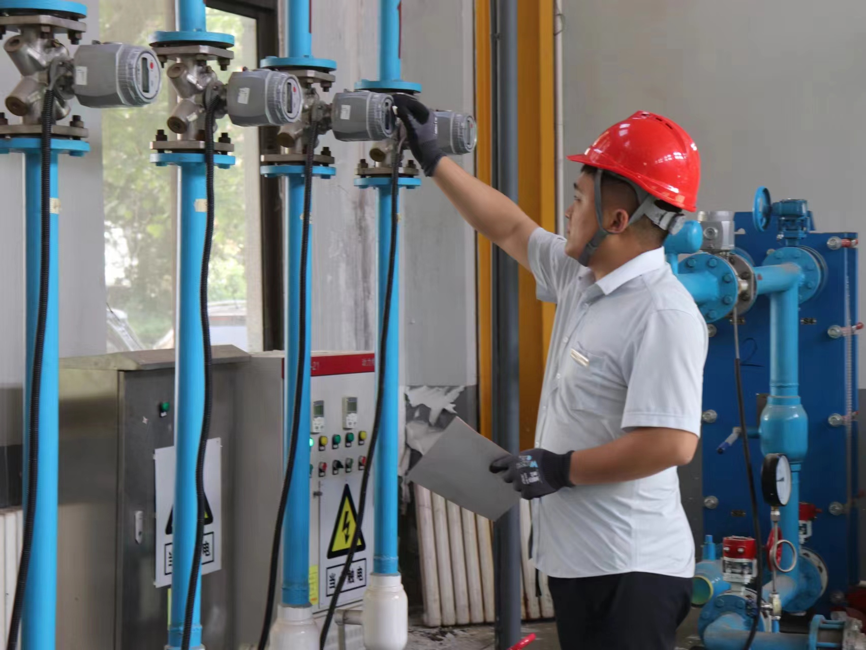 97622国际至尊品牌(中国区)-官方网站