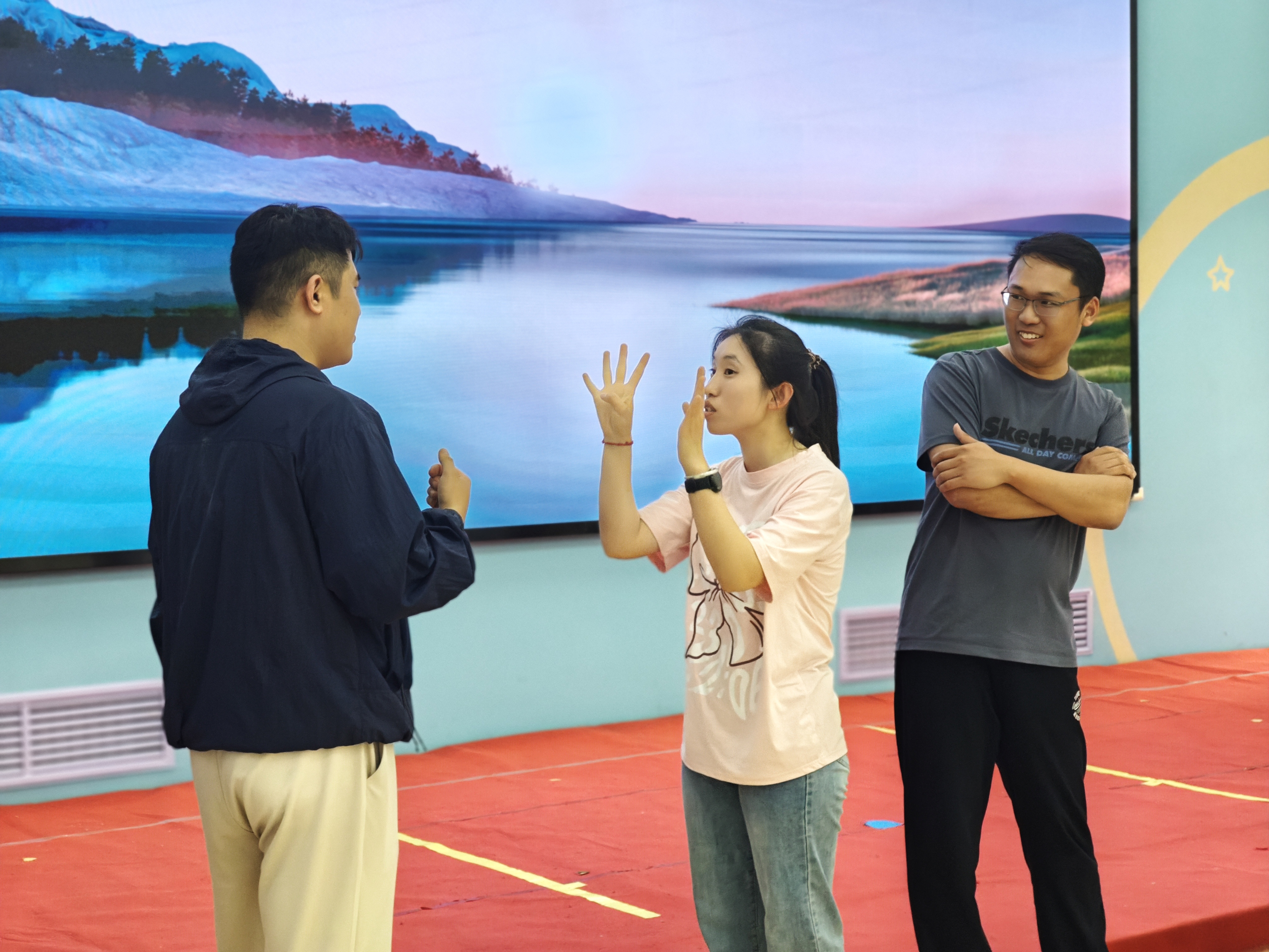 97622��������Ʒ��(�й���)-�ٷ���վ