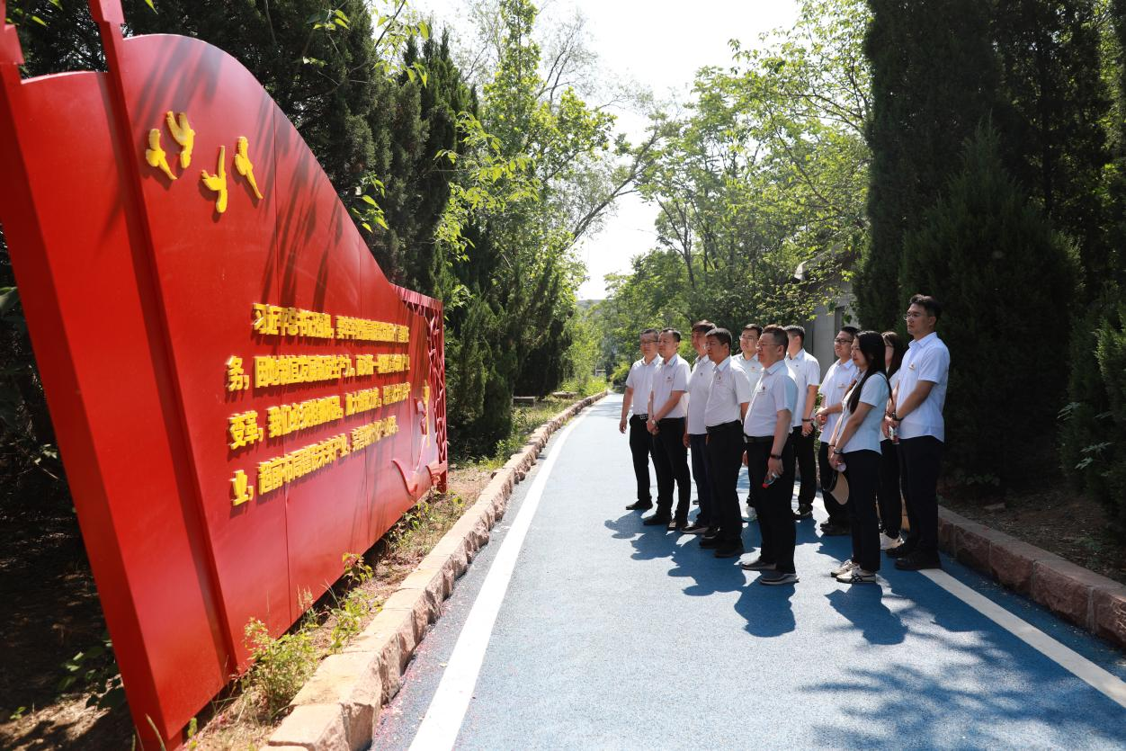 97622��������Ʒ��(�й���)-�ٷ���վ