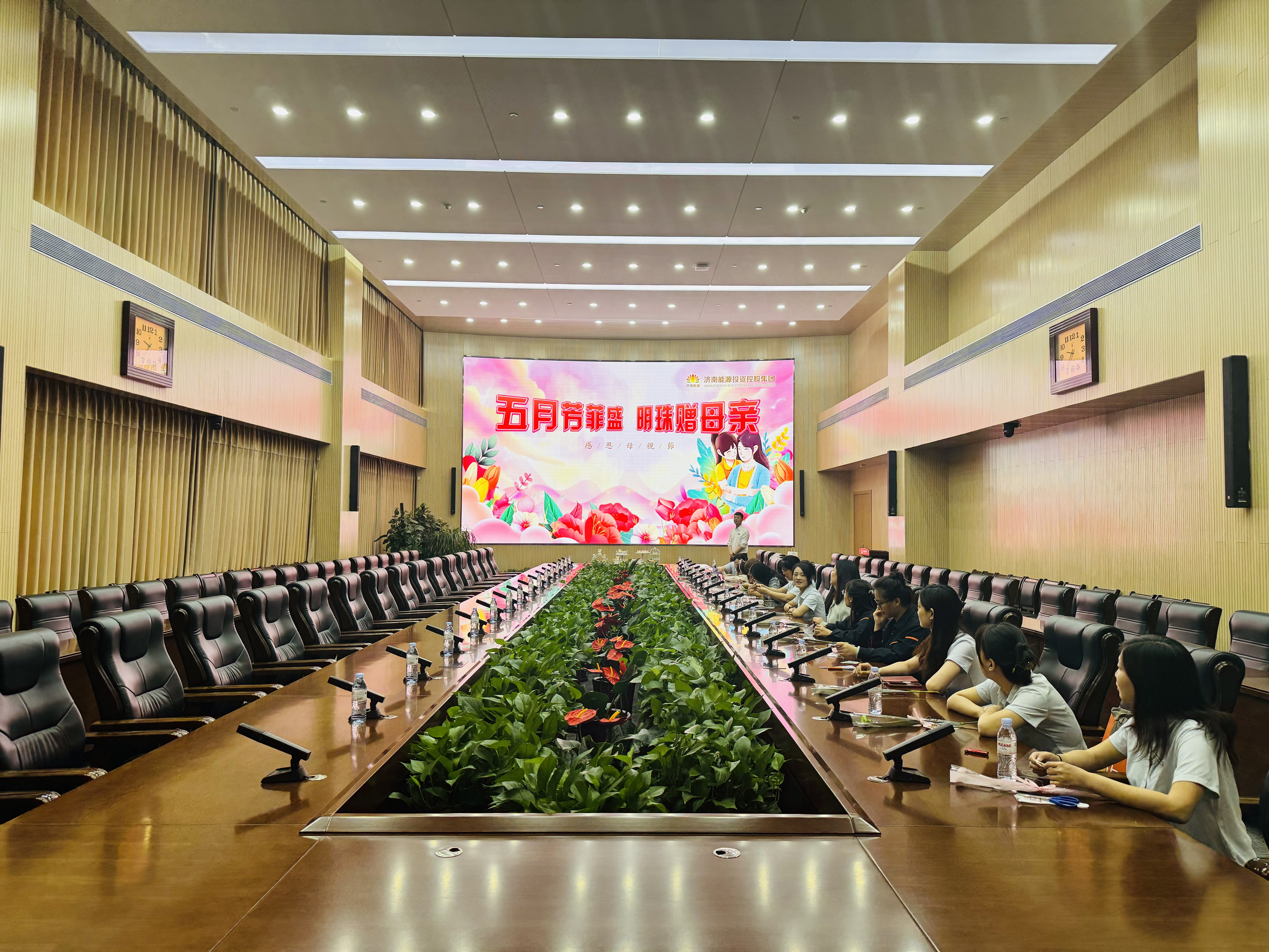 97622��������Ʒ��(�й���)-�ٷ���վ